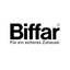 Logo BIFFAR GmbH & Co. KG