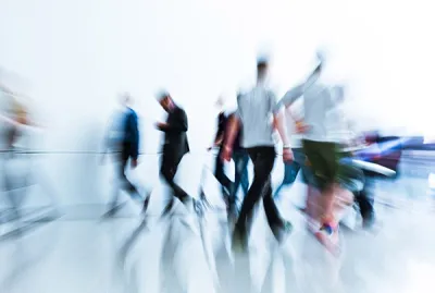 Mehr Online-Erfolg mit der Inspiras Internetagentur Frankfurt