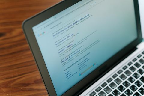 Gebotsstrategien im SEM für mehr Conversions mit der Inspiras Webagentur