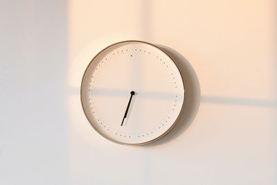Minimalismus im Webdesign - inspiras webagentur