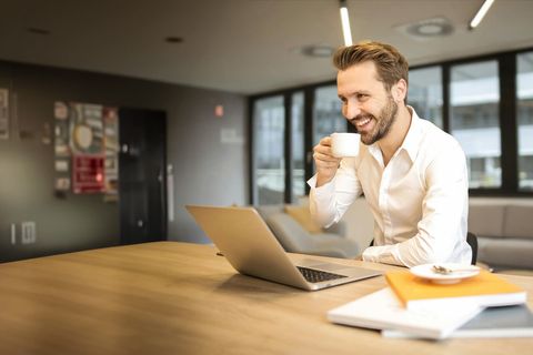 Entwickeln Sie eine erfolgreiche Content-Marketing-Strategie mit der Inspiras Webagentur Frankfurt