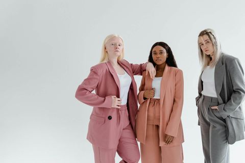 Corporate Webdesign, das Eindruck hinterlässt mit der Inspiras Webagentur Frankfurt