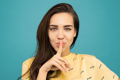 Die Kommentarfunktion in WordPress deaktivieren - inspiras webagentur