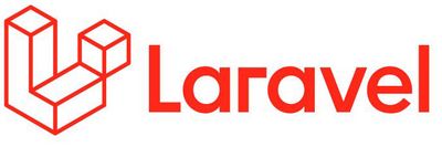 Logo Laravel