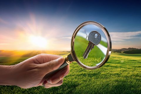 Keyword-Recherche im Suchmaschinenmarketing (SEM) mit der Inspiras Webagentur Frankfurt am Main