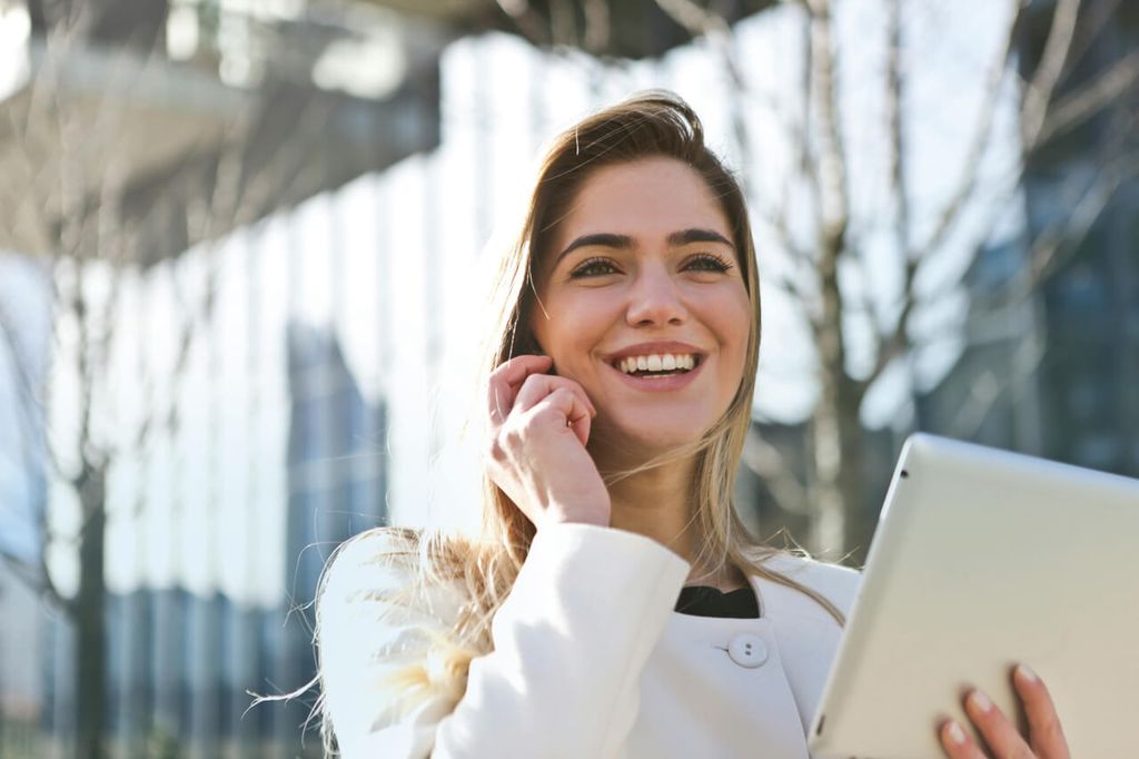 Storytelling Online Marketing: Emotionale Momente hinzufügen