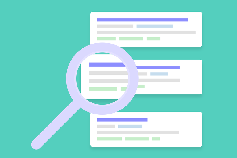 Nennswerte Meta-Tags die SEO verbessern